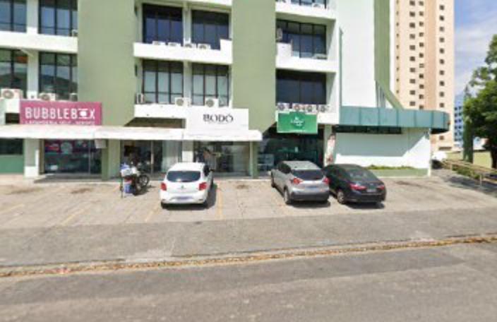 Nivaldo Lopes — Psicologia em São José dos Campos
