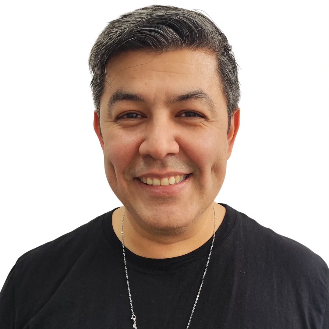 Álvaro Zamorano — Psicologia em Guarulhos