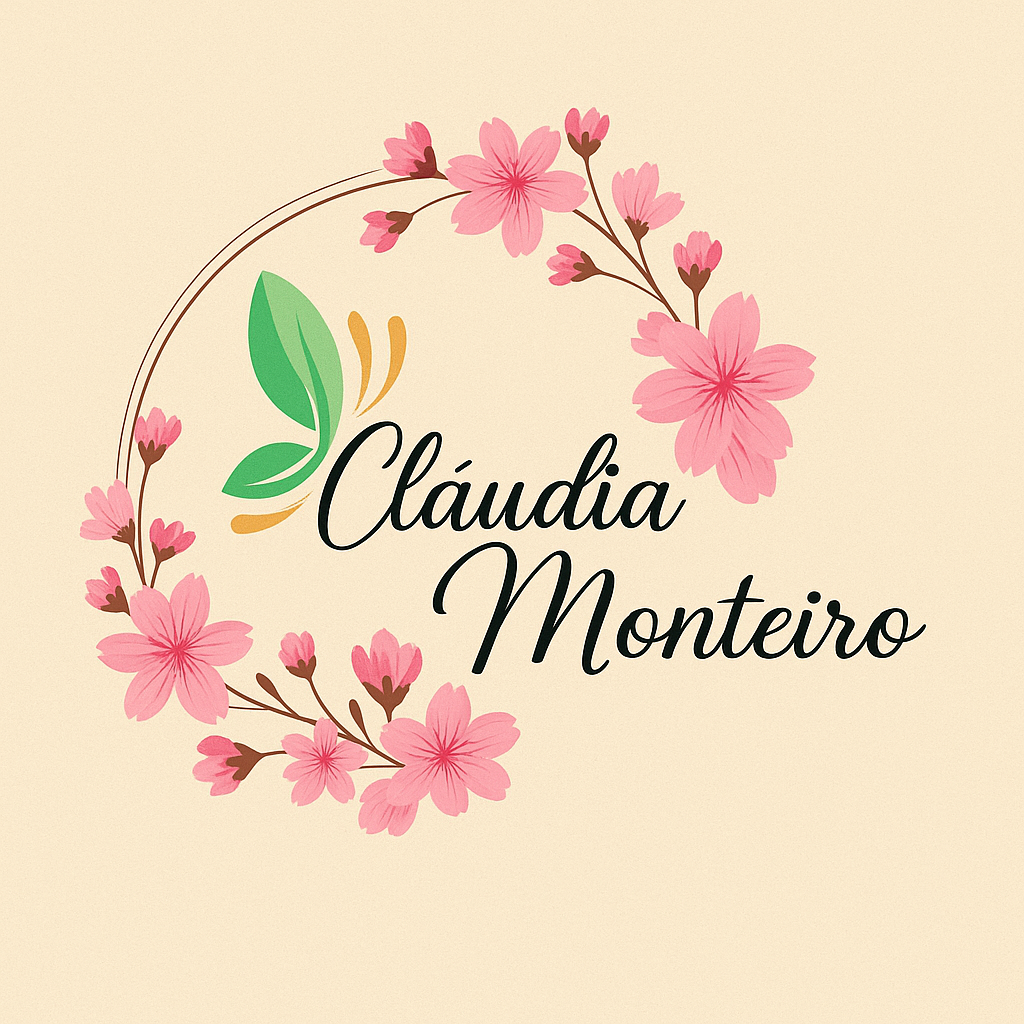 Cláudia Monteiro - Psicologa — Psicologia | São José dos Campos