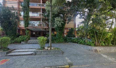 Clínica Vitalis — Psicologia em São José dos Campos
