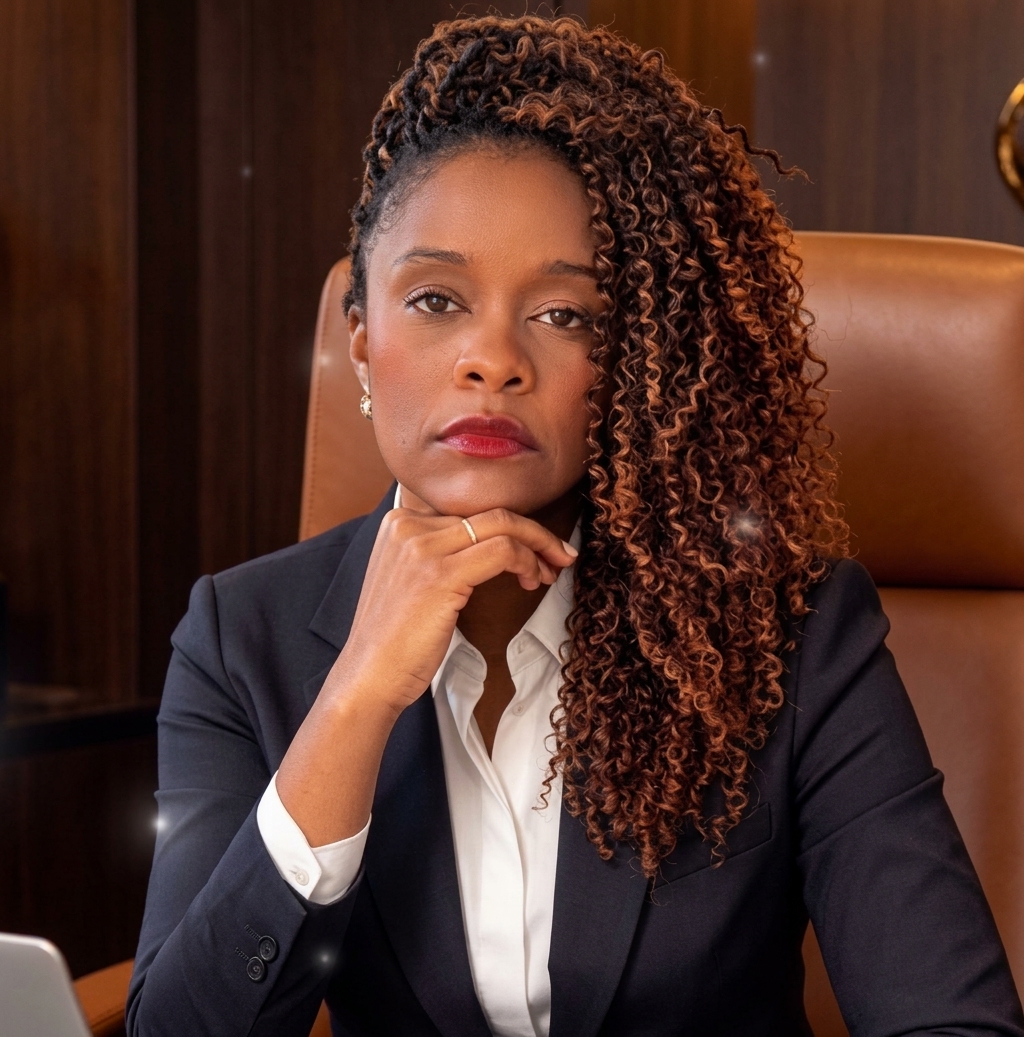 Charlene Torres — Psicóloga em Guaratinguetá