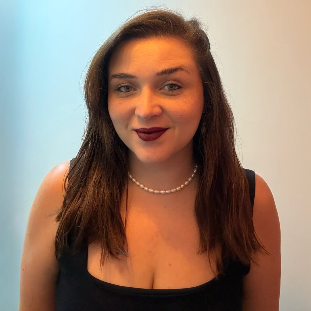 Psicóloga Rafaela Rosa — Psicologia clínica em São José dos Campos