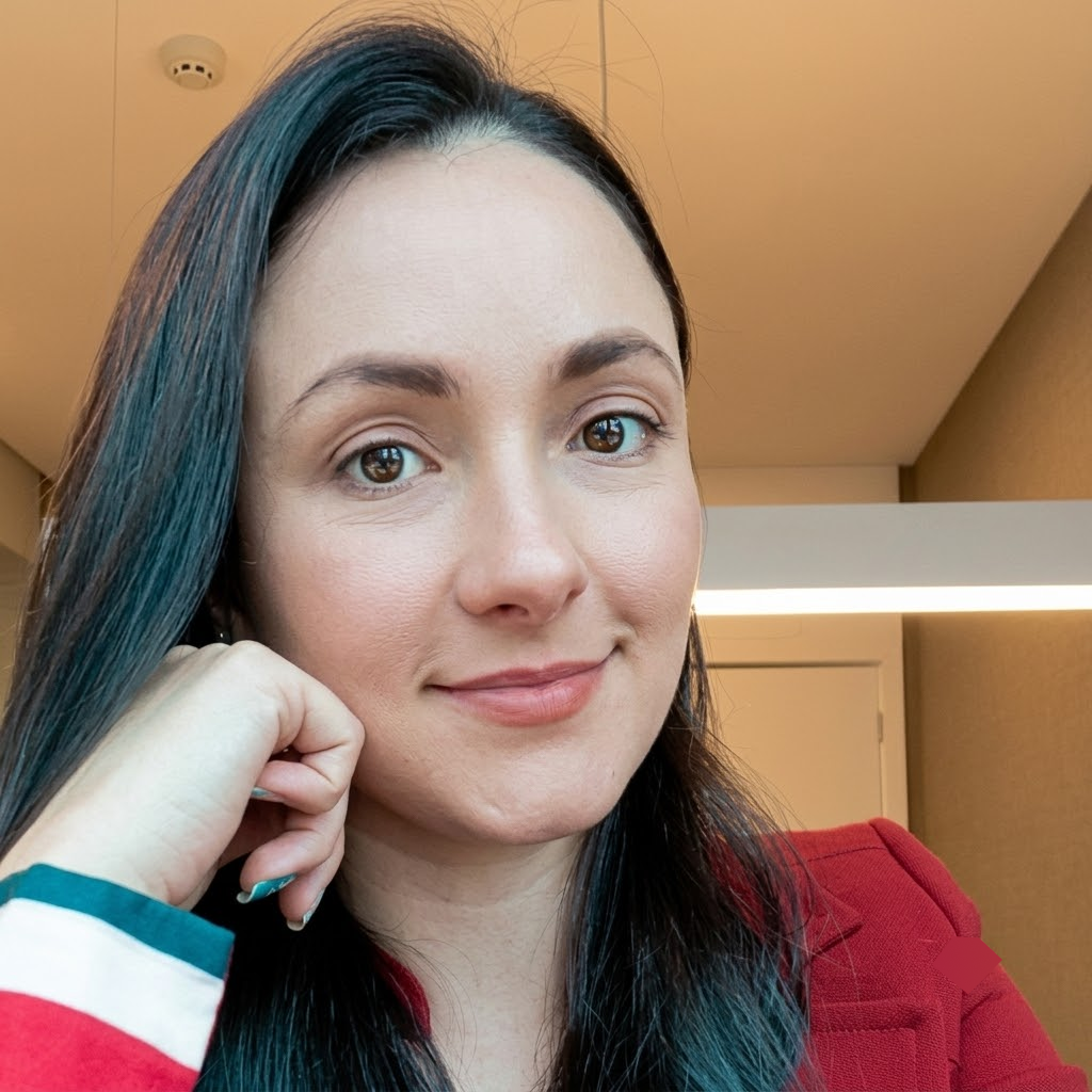 Jacqueline Lopes — Psicologia | São José dos Campos e Taubaté