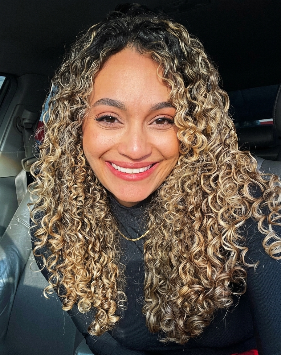 Beatriz Generoso — Psicologia em São José dos Campos