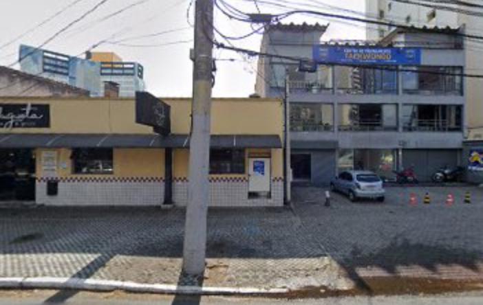 Clínica Vitalis — Psicologia em São José dos Campos