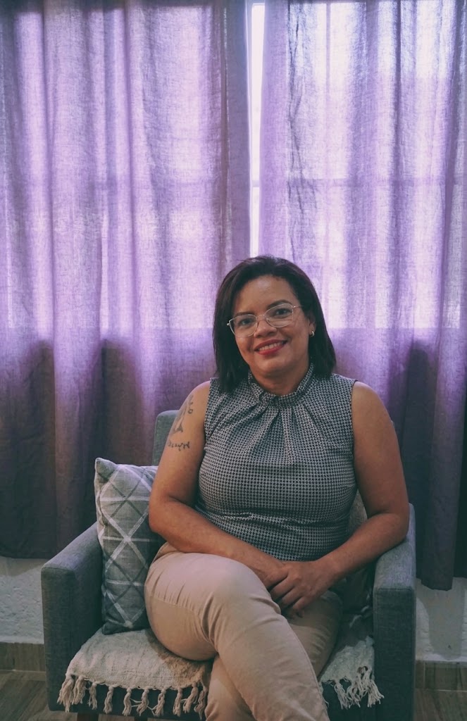 Espaço Essência Psicoterapia — Psicologia | Guarulhos, SP
