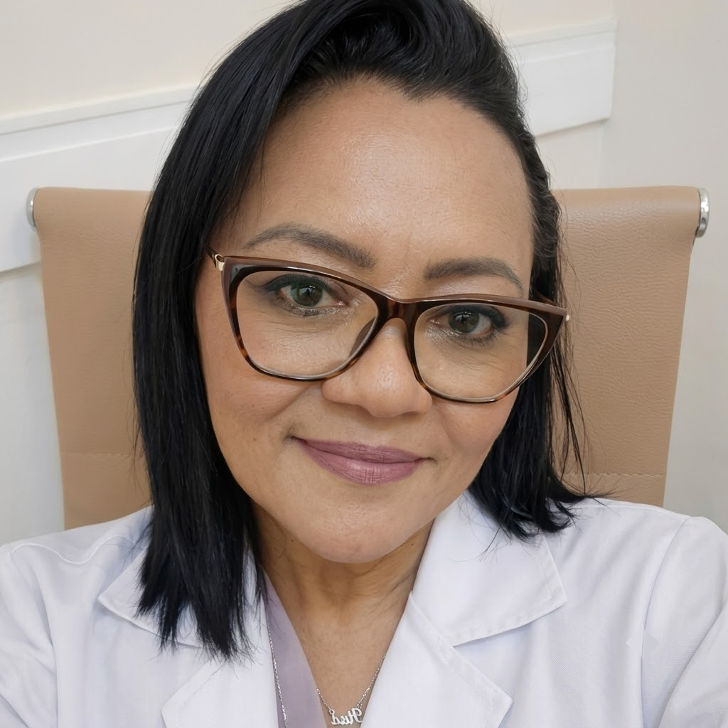 Aida Cabral Psicóloga — Psicologia preventiva — São Paulo
