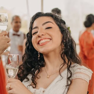 Ana Fortaleza — Psicologia Perinatal em São José dos Campos