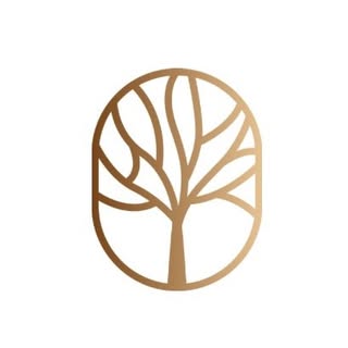 Clínica Zoe Psicologia — Psicologia e bem-estar em Guarulhos