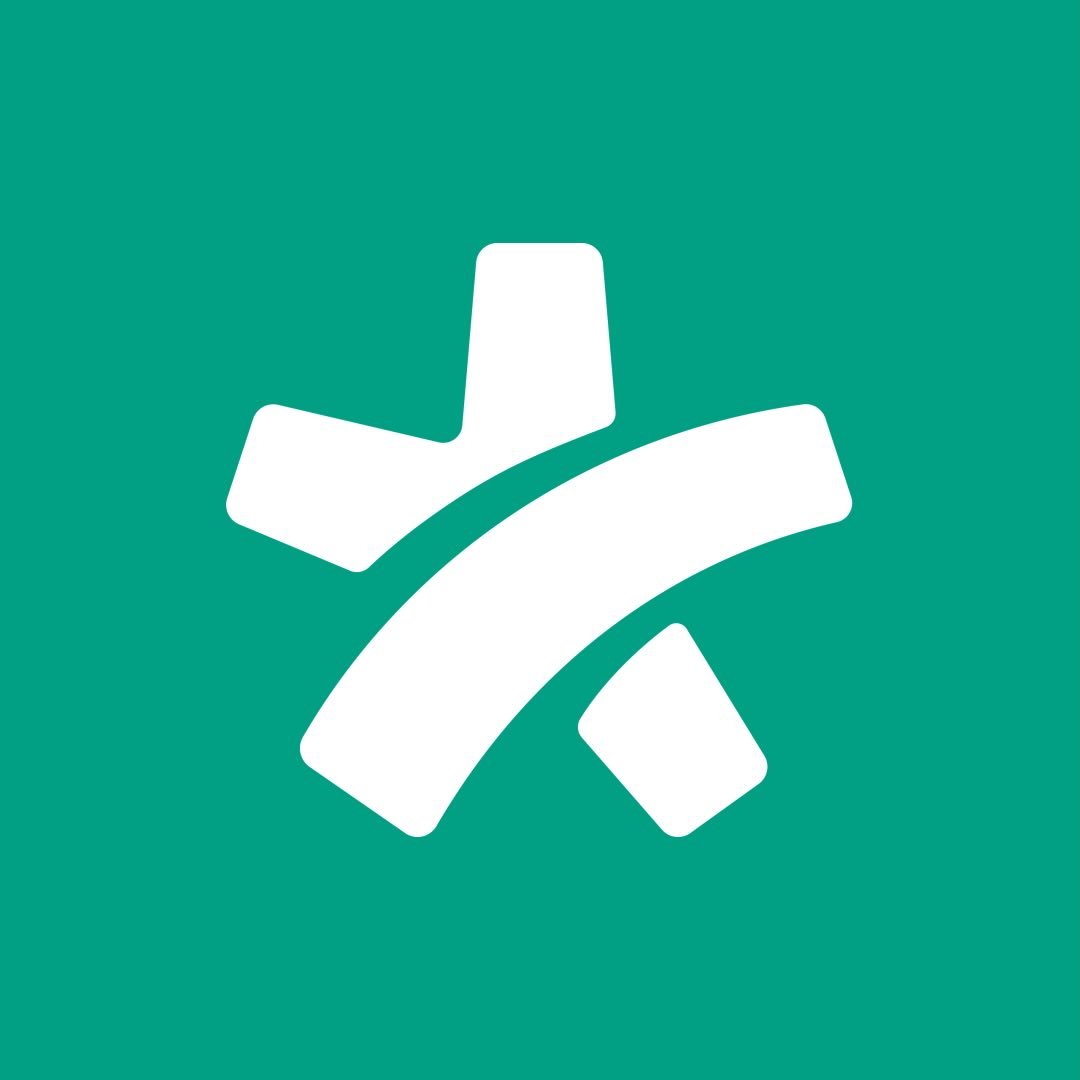 Doctoralia Brasil — Plataforma de agendamento médico — Guarulhos, SP