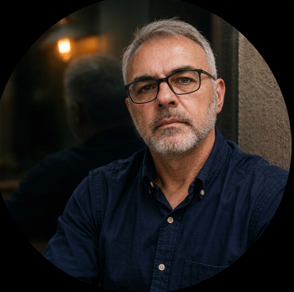 Sinapse Psicologia e Saúde — Psicologia e saúde mental em Campinas