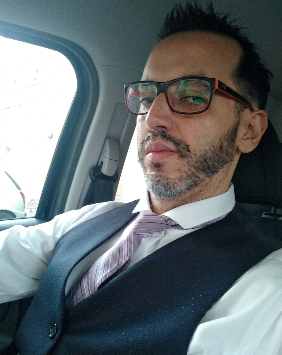 Bertoni — Psicologia Clínica — Guarulhos
