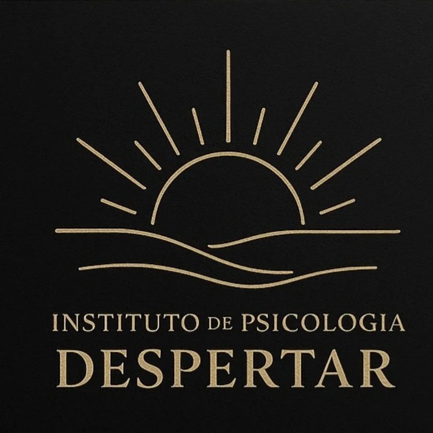 Instituto de Psicologia Despertar — Psicologia Clínica • São José dos Campos