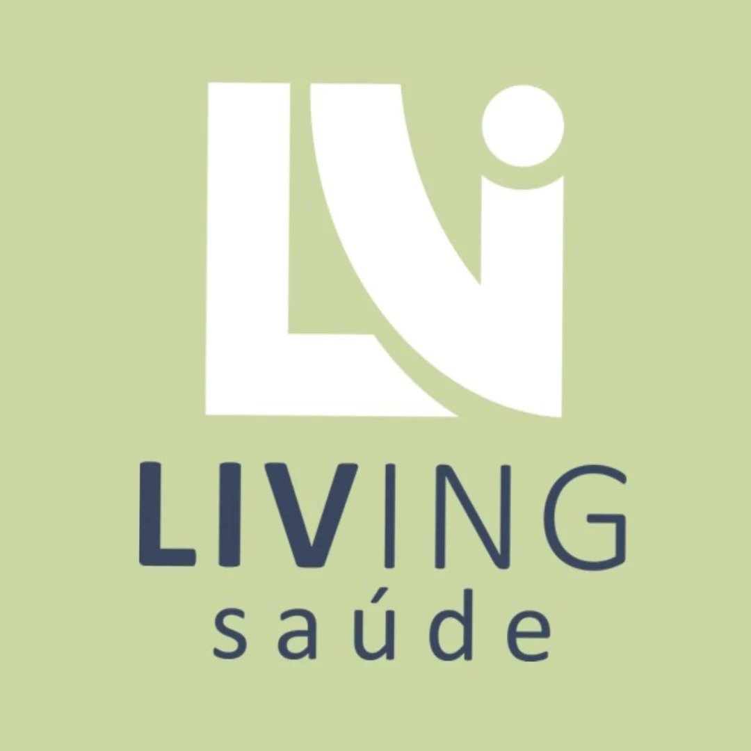 Living Saúde Santos — Consultórios Compartilhados em Santos