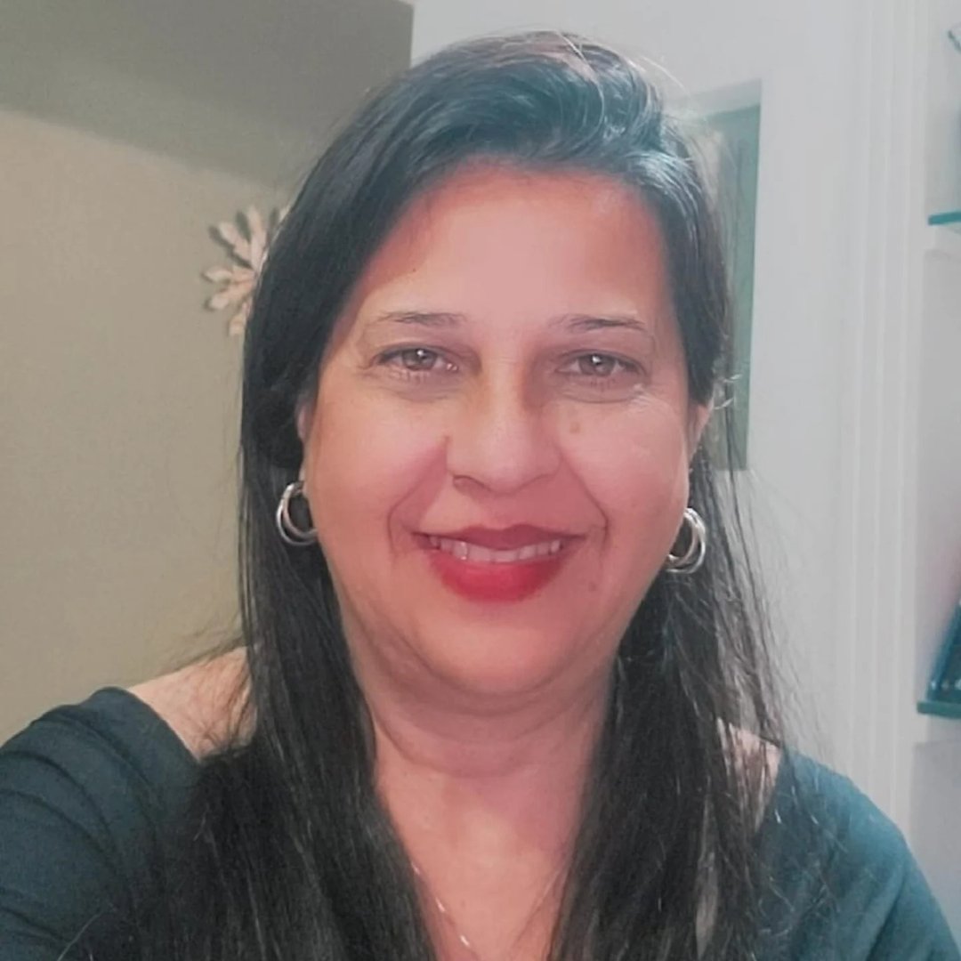 Patricia de Lucca Terapias — Psicoterapia e Mentoria em São José dos Campos