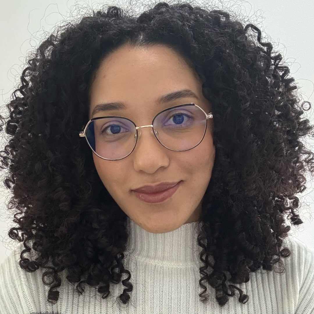 Isabela Pedras — Psicoterapia em Campinas e online